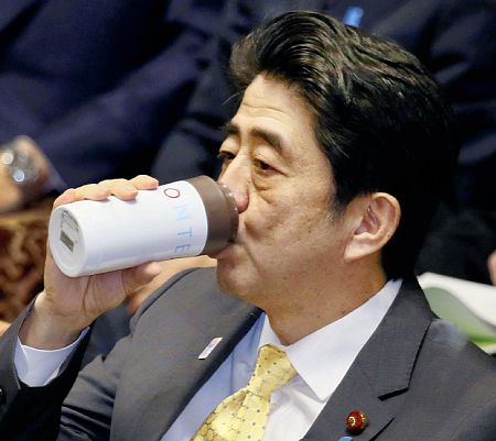 http://www.jousui.jp/blog/1412151.jpg