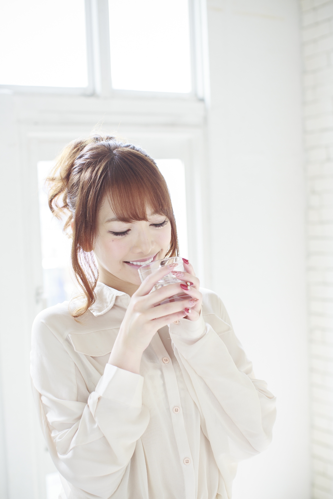 http://www.jousui.jp/blog/1504101.jpg