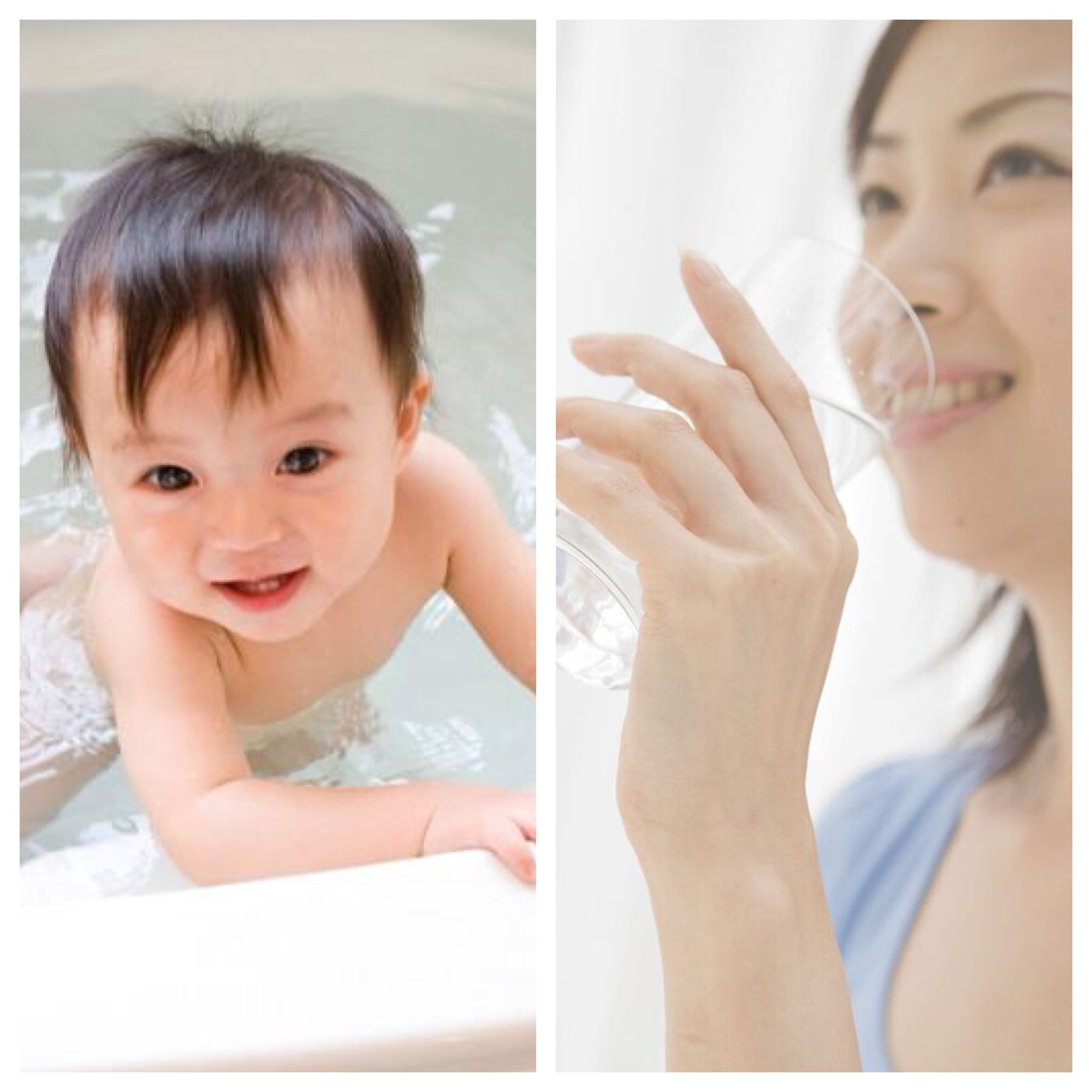 http://www.jousui.jp/blog/1508285.JPG