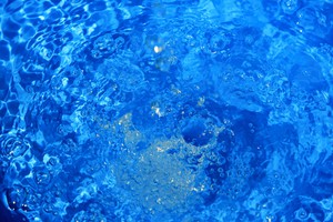 スイミングプールの「水」2.jpg